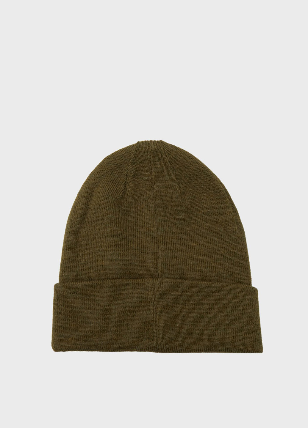 Шапка G-Star Raw (315050685)