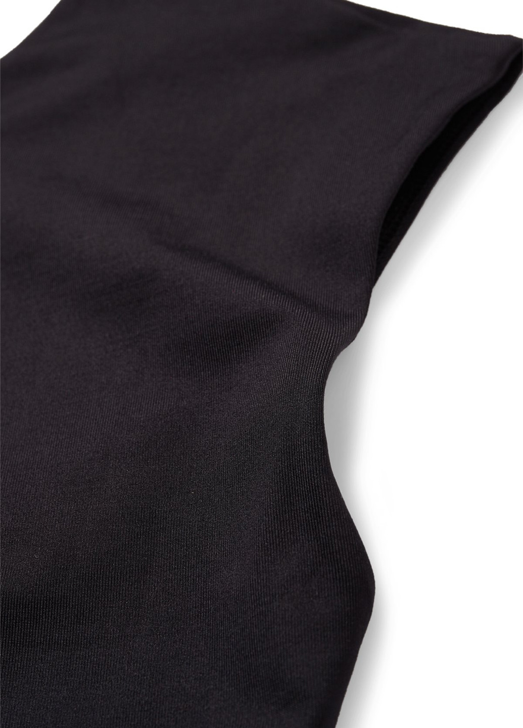 Топ C&A (339653771)