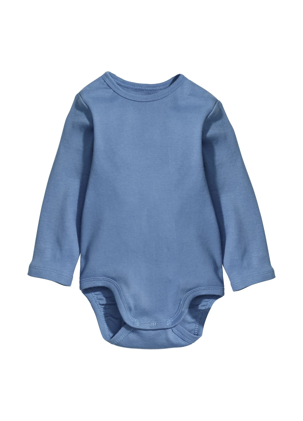 Боди H&M (186098139)