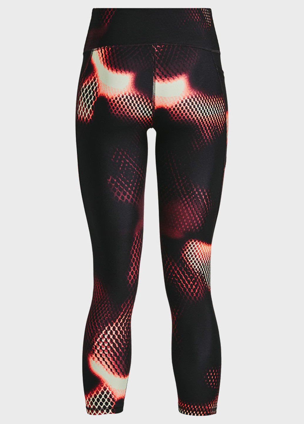 Легінси Under Armour (255262234)