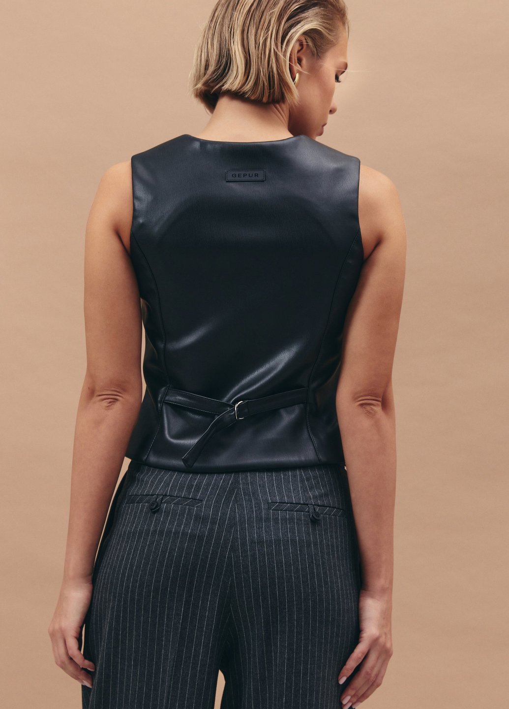 Жилет Gepur (306525933)