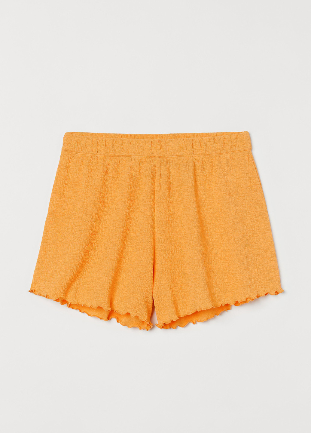 Шорты H&M (297539678)