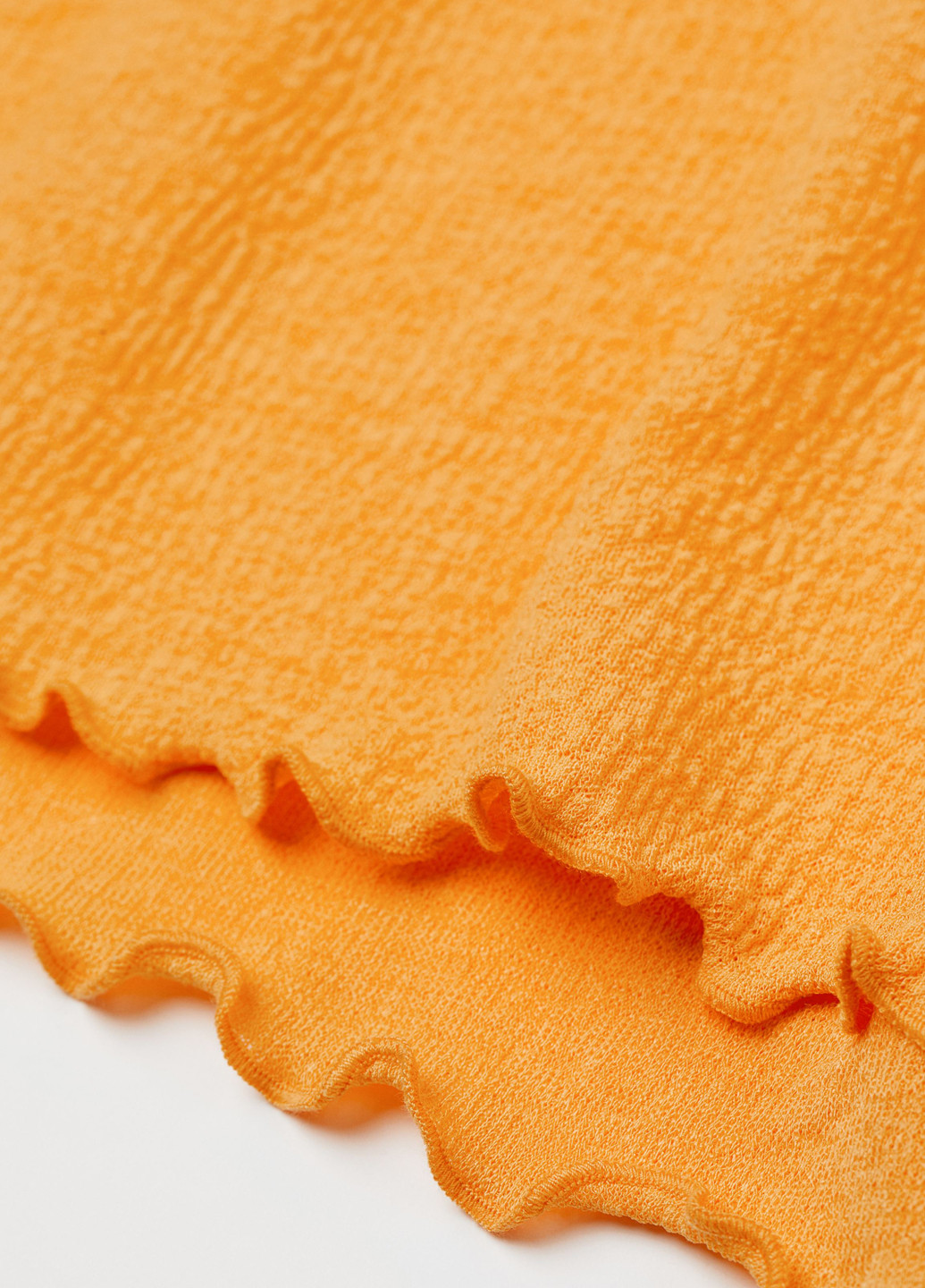 Шорты H&M (297539678)