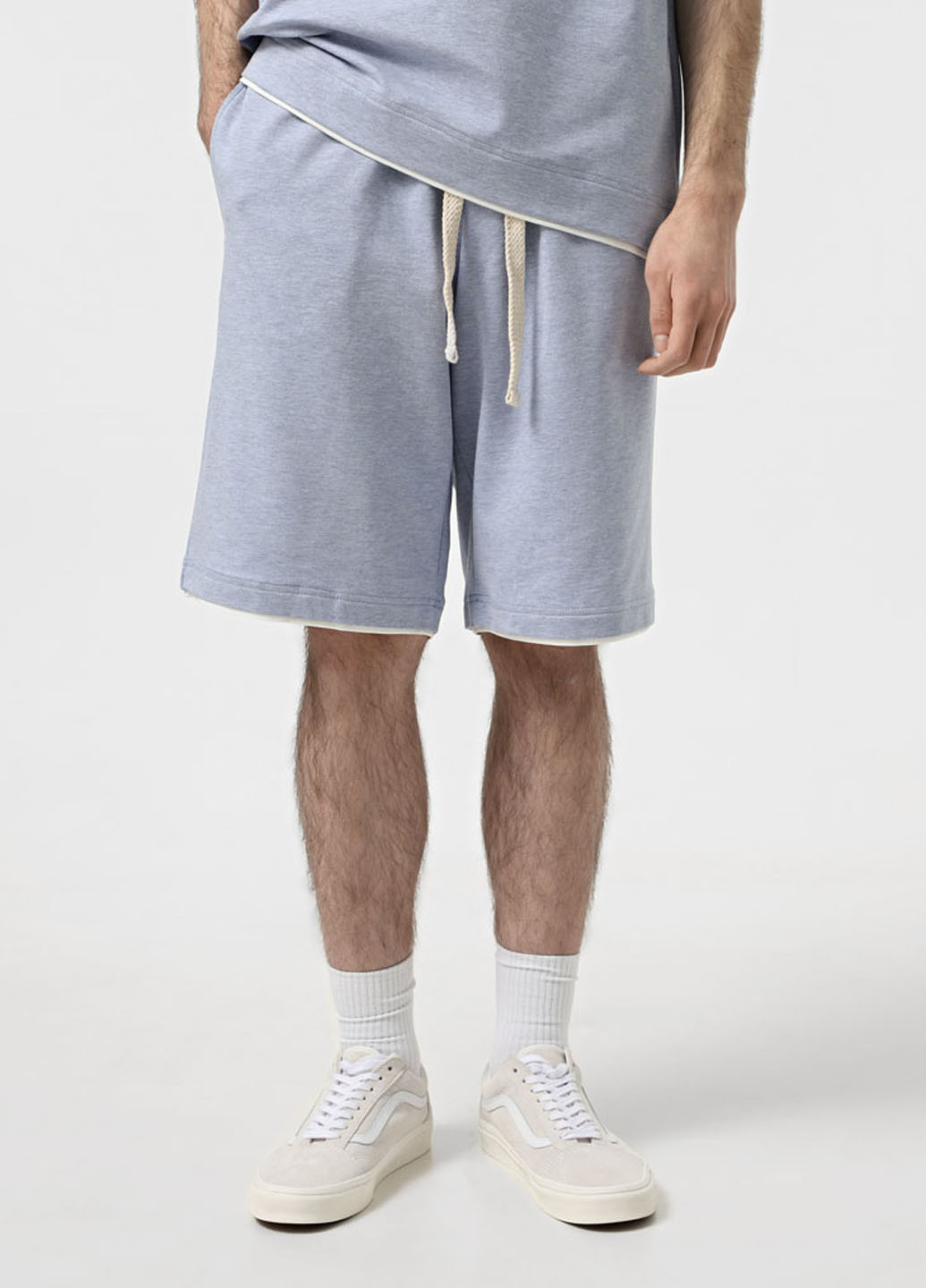 Шорты Promin (337363064)