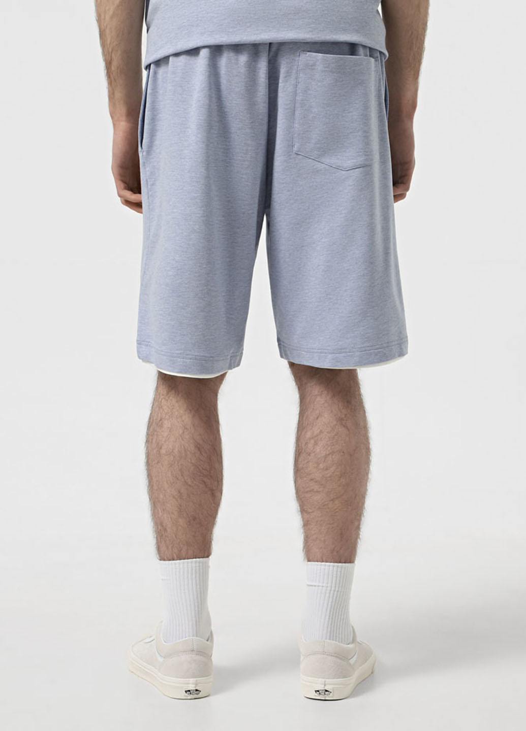 Шорты Promin (337363064)