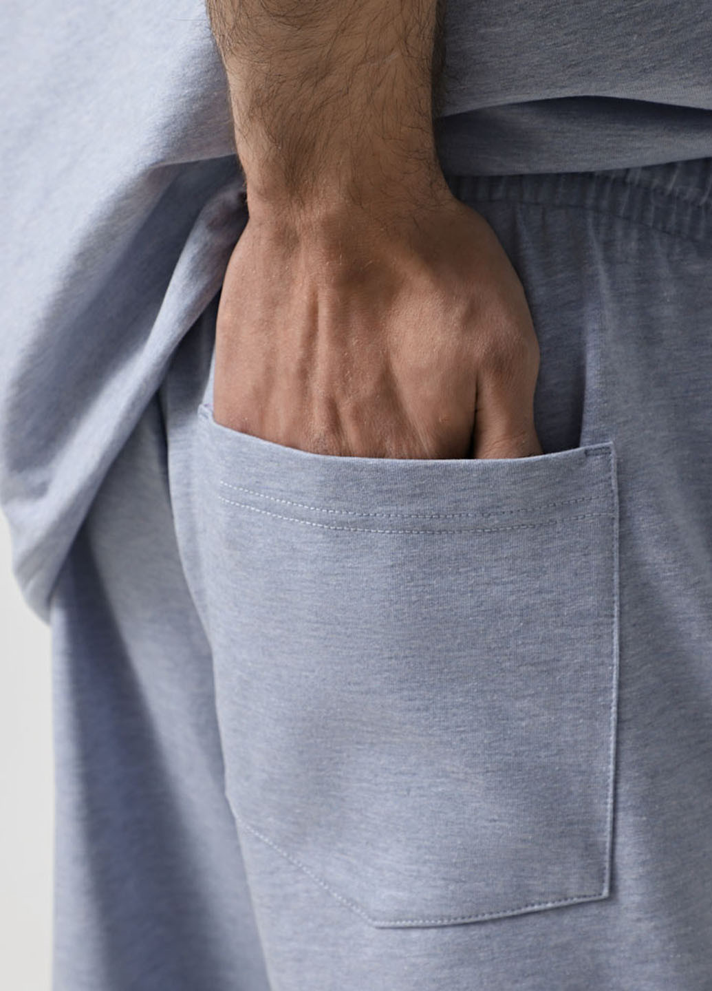 Шорты Promin (337363064)