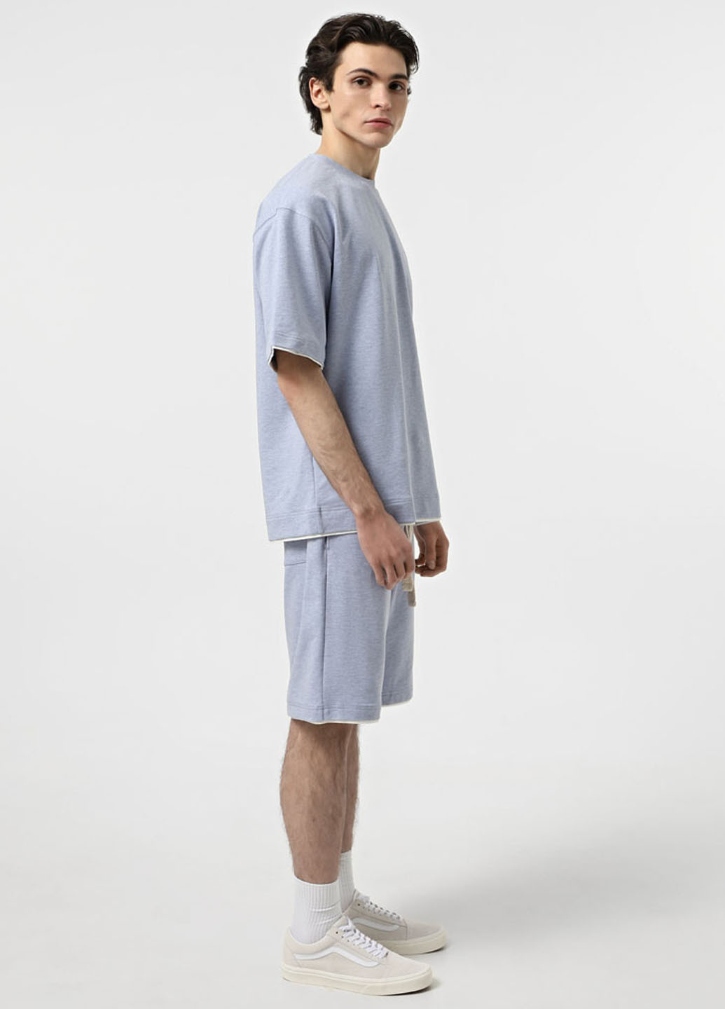 Шорты Promin (337363064)