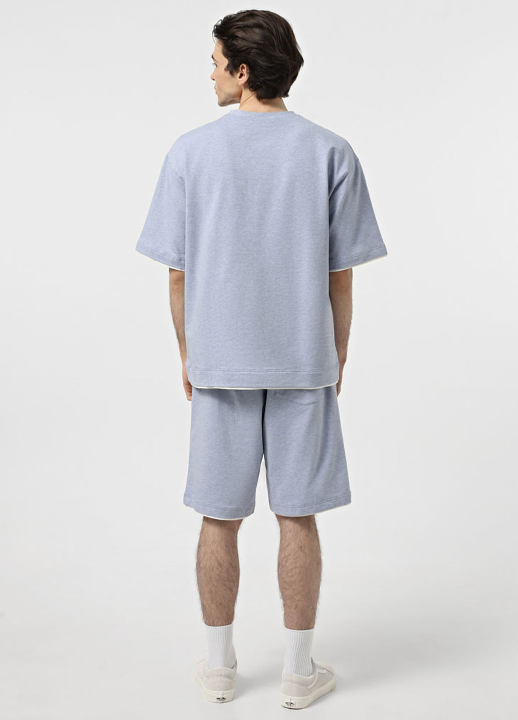 Шорты Promin (337363064)