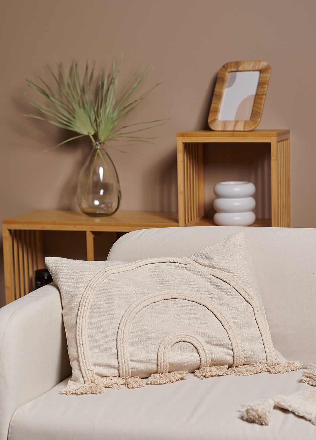 Наволочка, 60х40 см Sinsay (352938843)