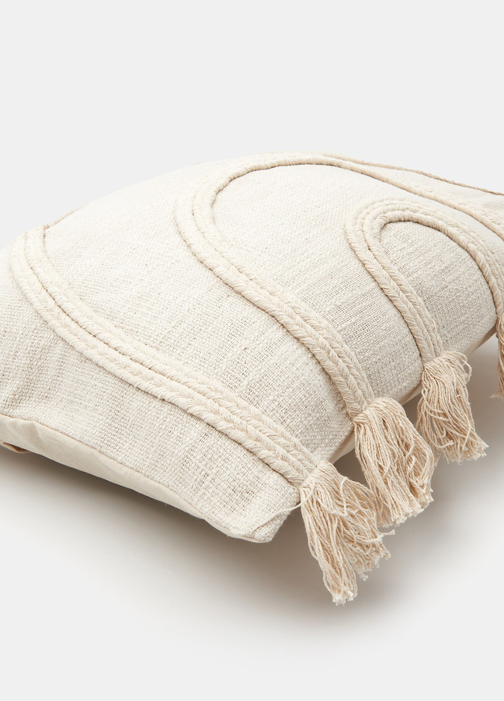 Наволочка, 60х40 см Sinsay (352938843)