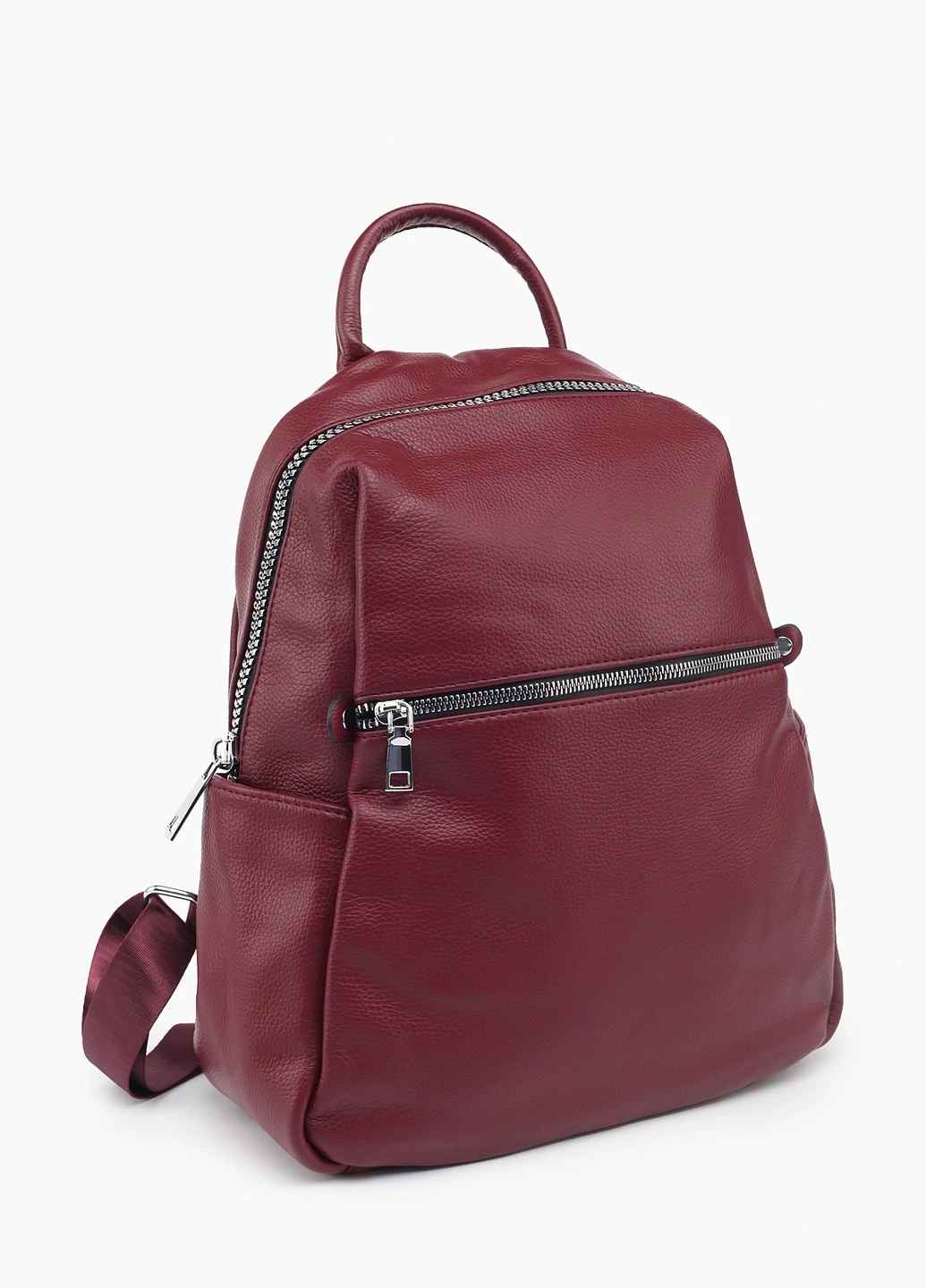Рюкзак No Brand (254173243)