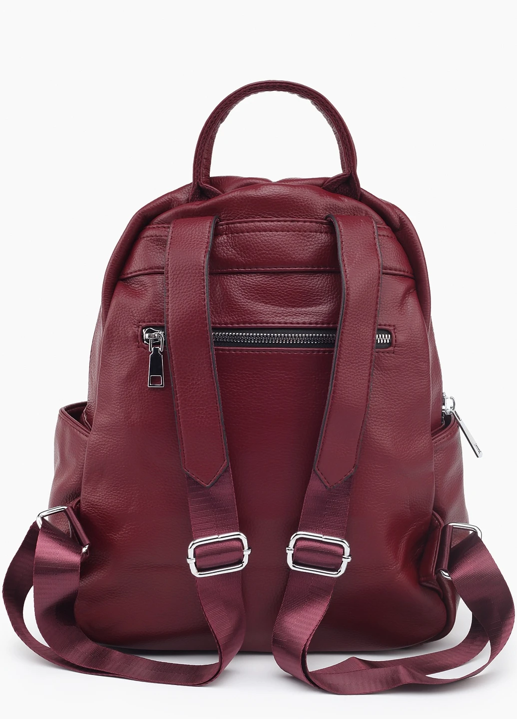 Рюкзак No Brand (254173243)