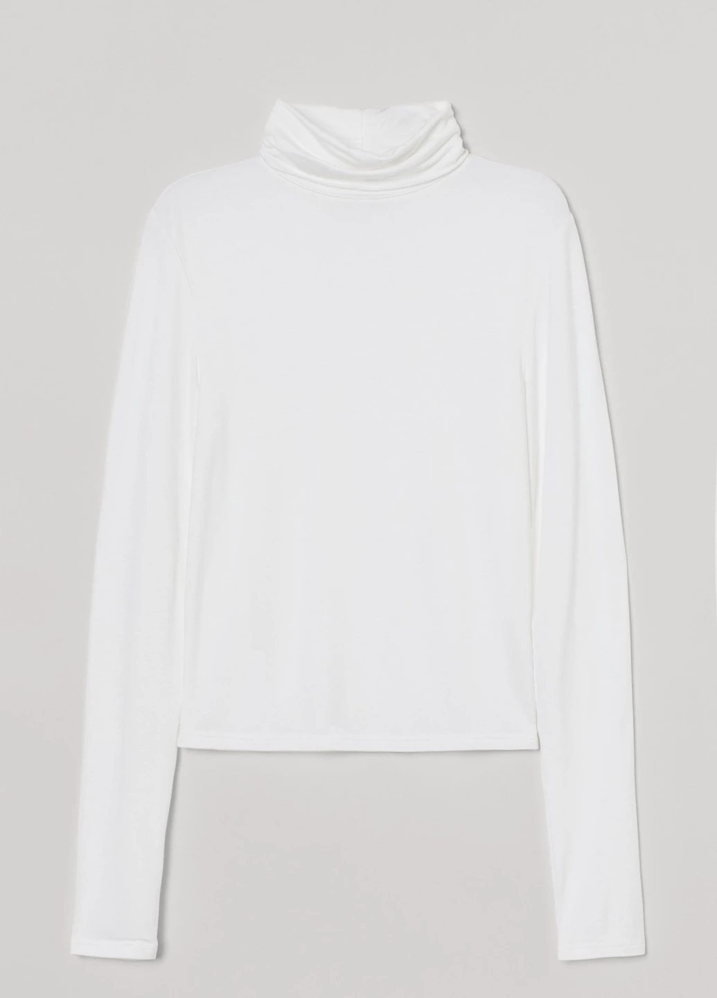 Гольф (водолазка) H&M (247210529)