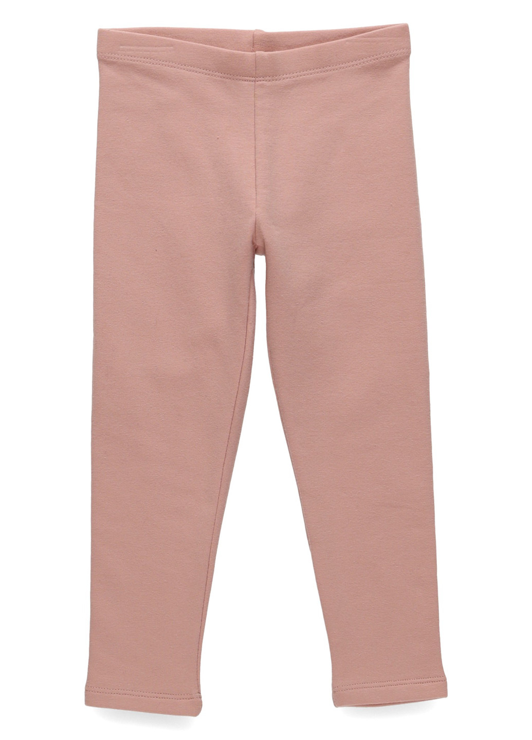 Легінси C&A (365957699)