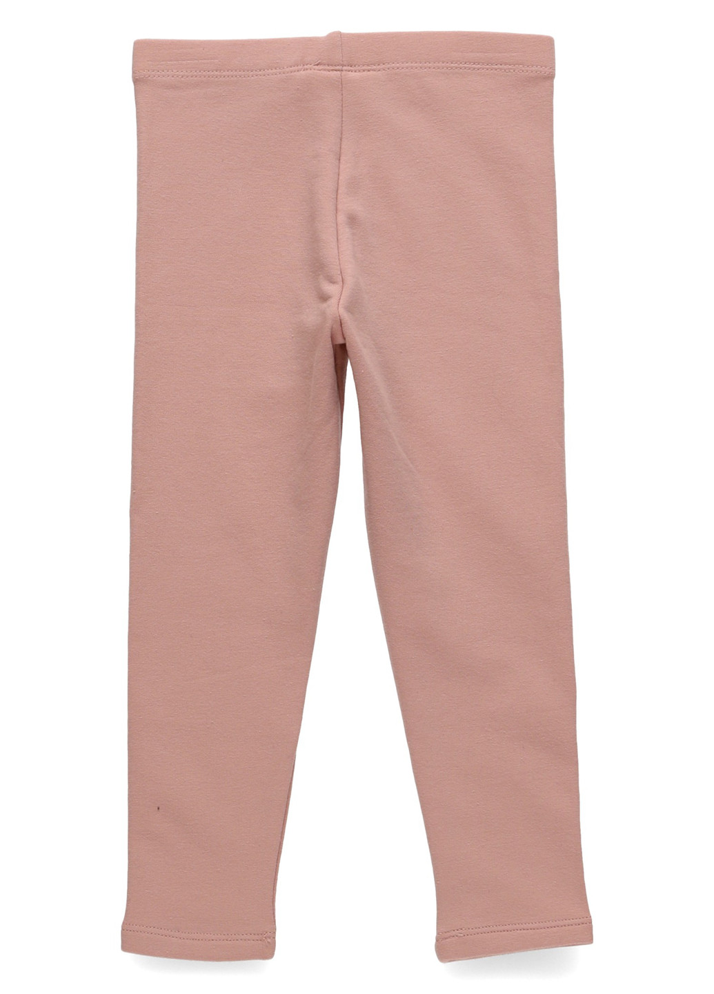 Легінси C&A (365957699)