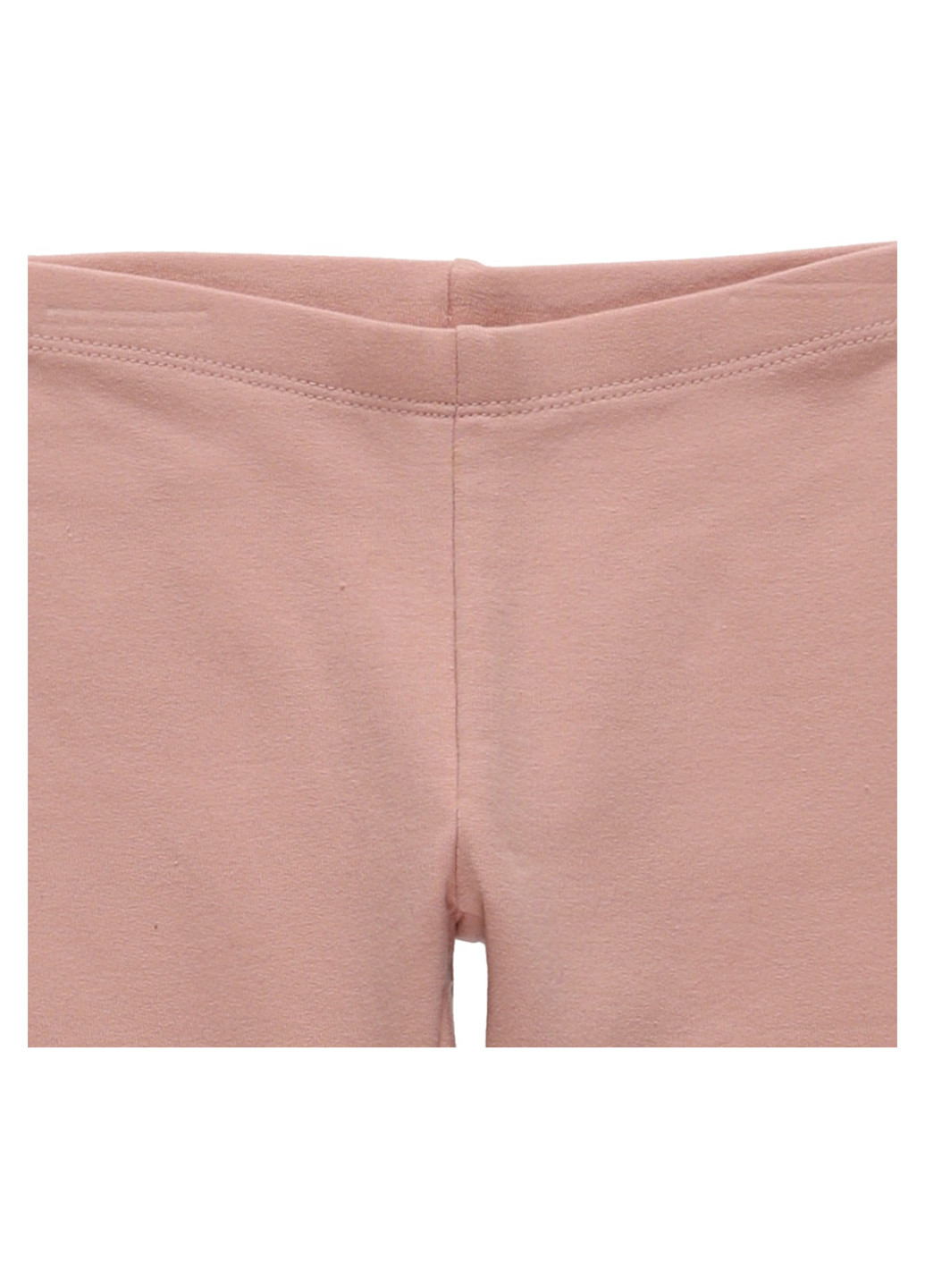 Легінси C&A (365957699)