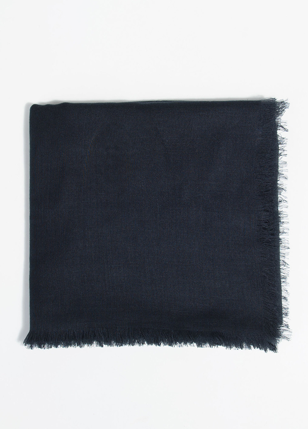 Шарф Parfois (121300786)