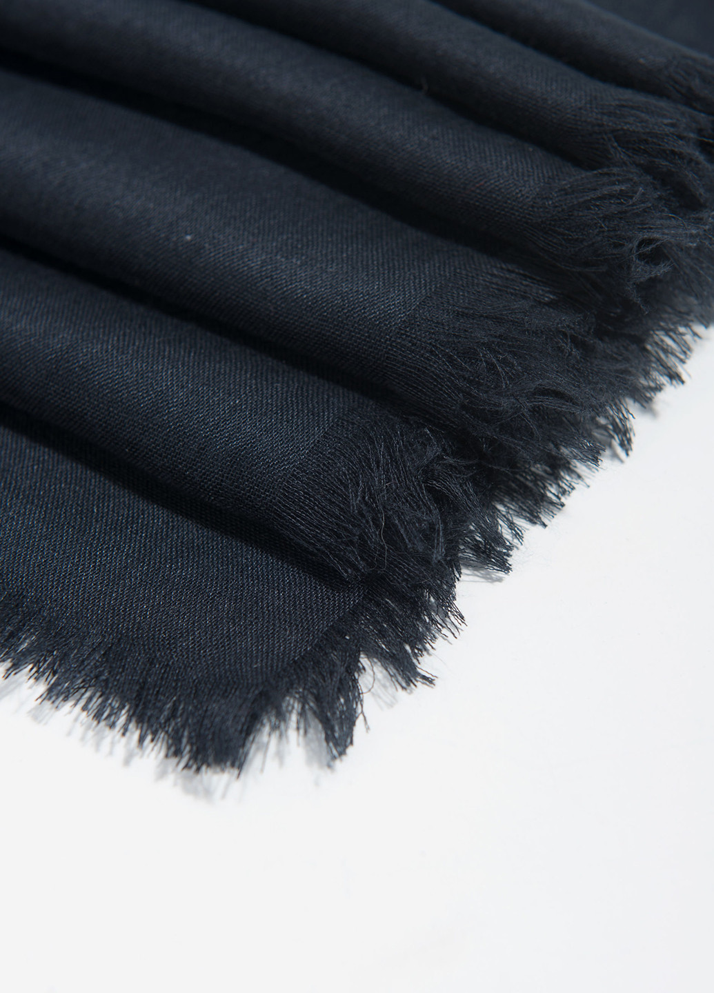 Шарф Parfois (121300786)