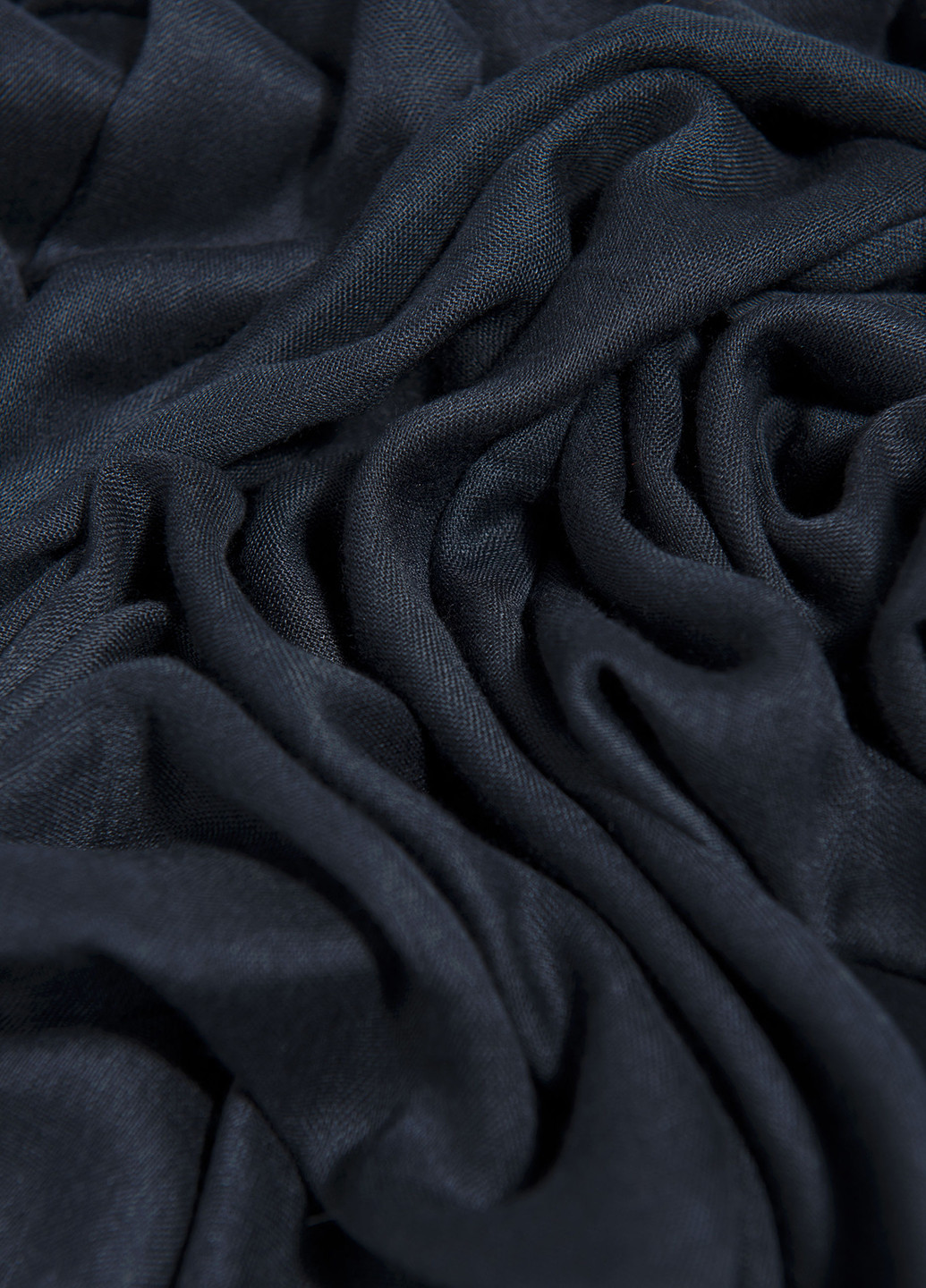 Шарф Parfois (121300786)