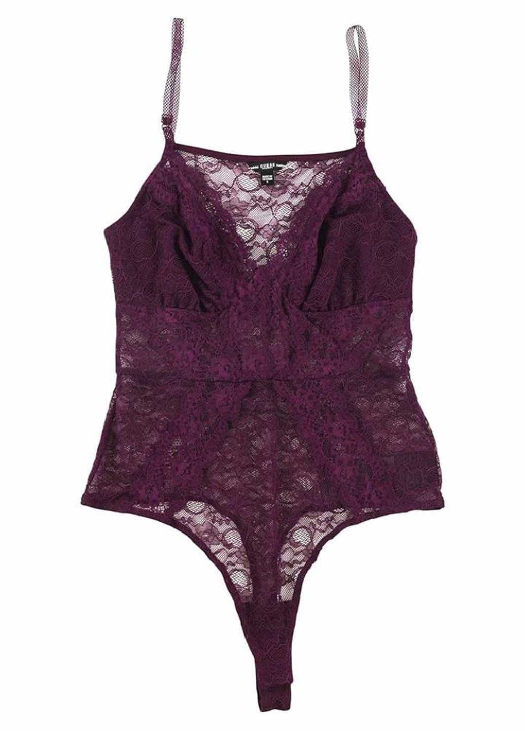 Комбідрес Guess (371502283)