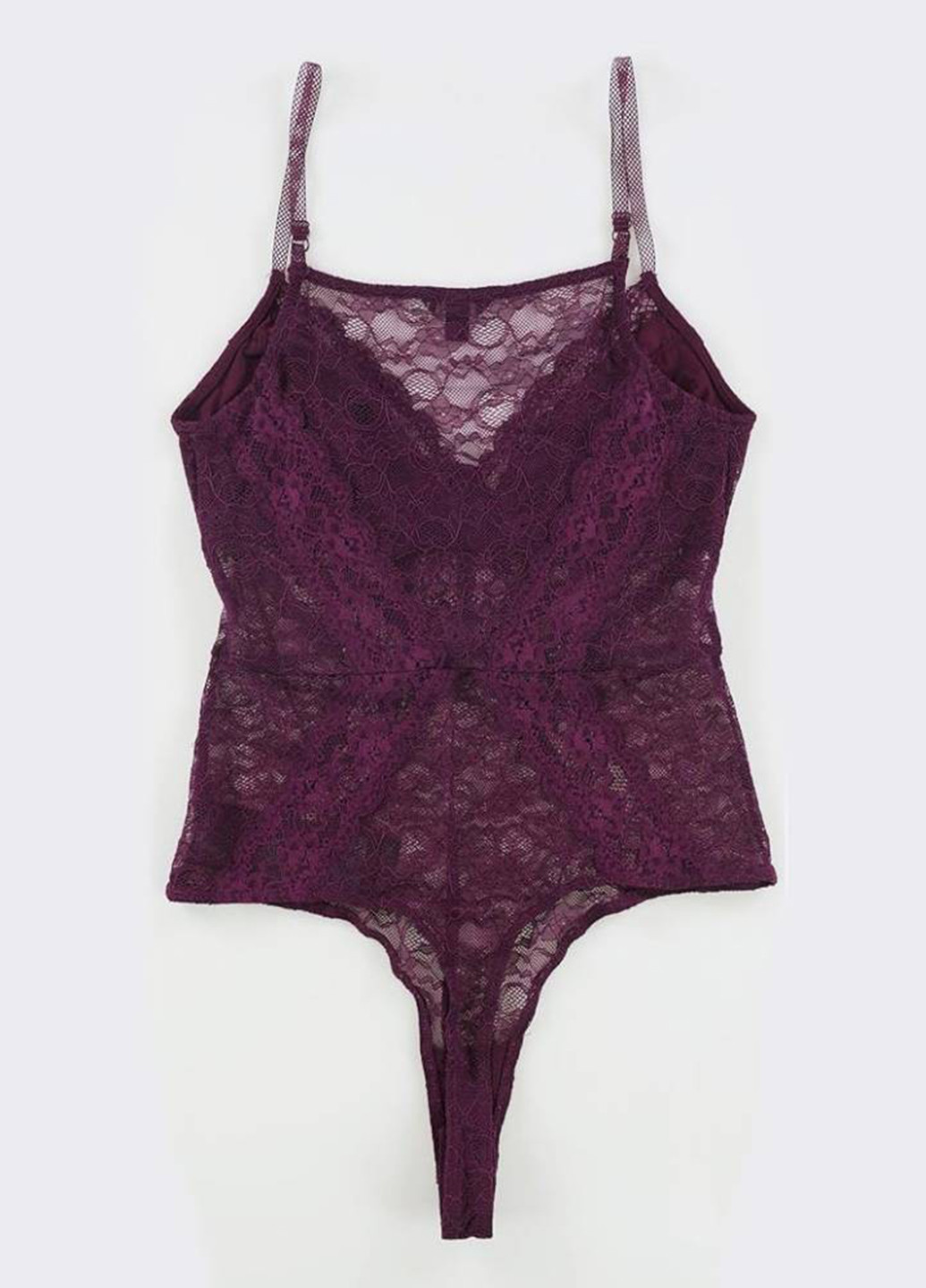 Комбідрес Guess (371502283)