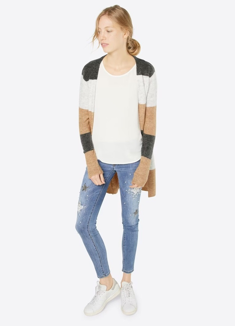 Топ Only (253506402)