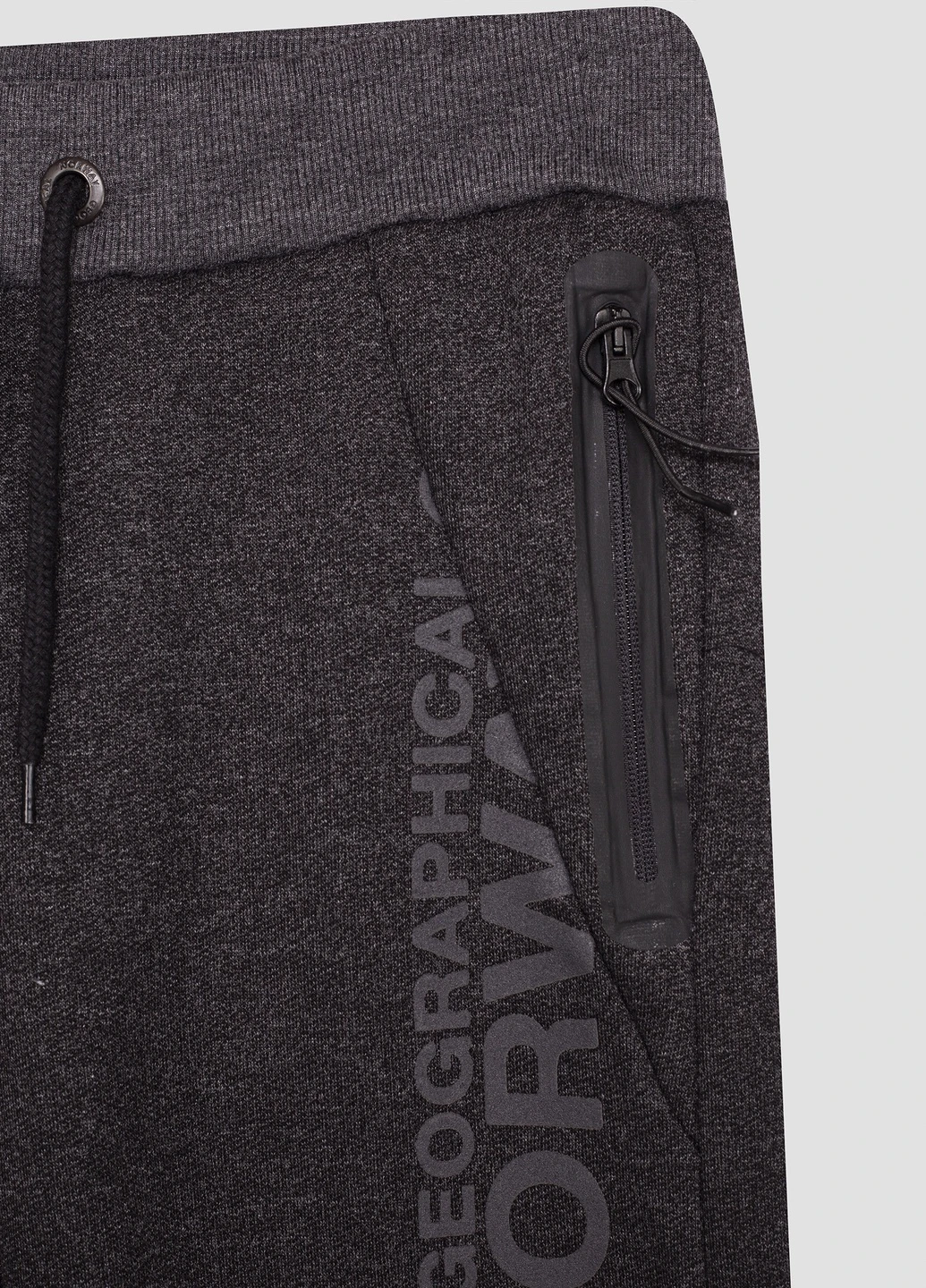 Штани Geographical Norway (255763076)