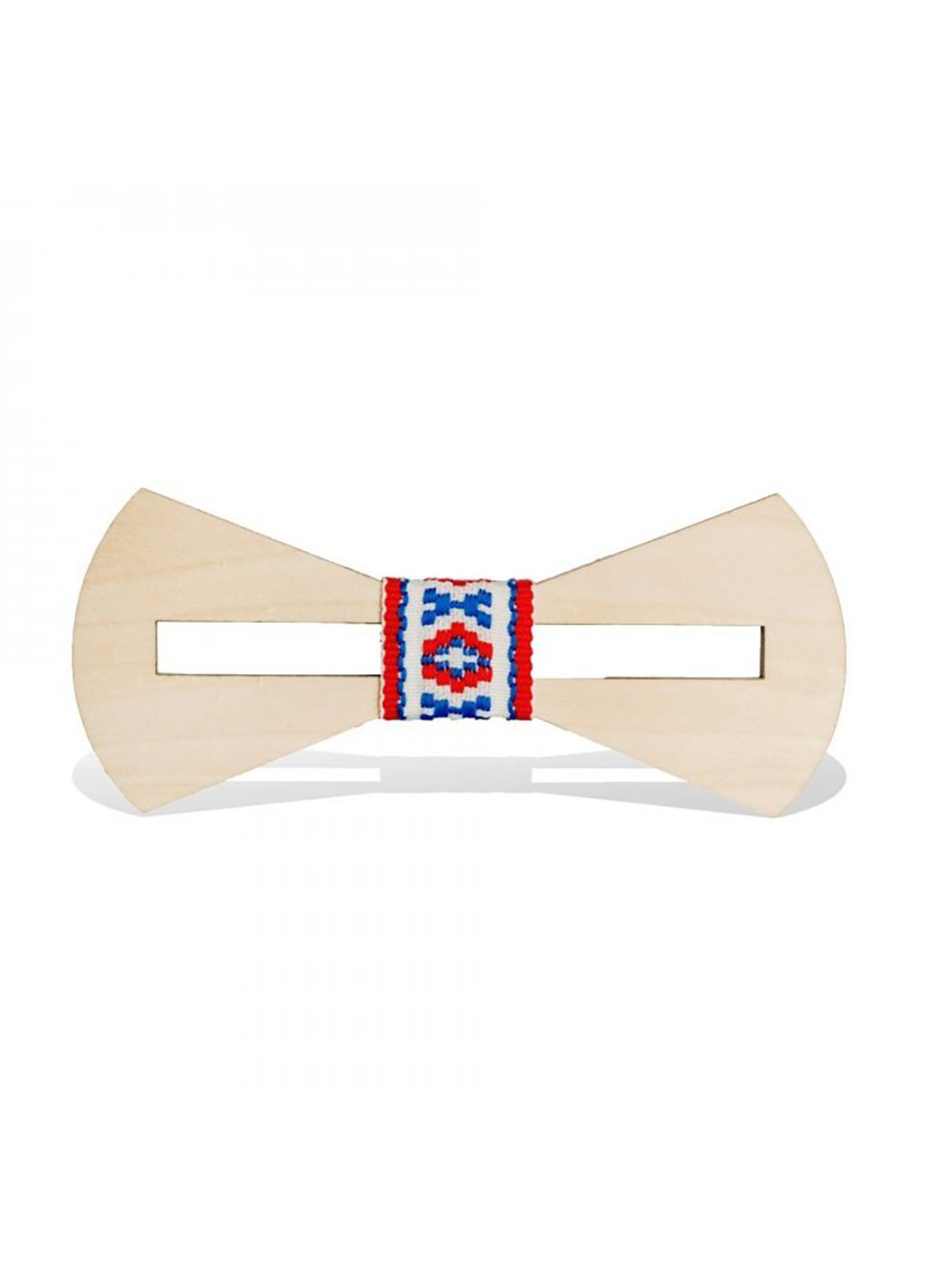 Мужской галстук бабочка 5х12 см Handmade (252132086)