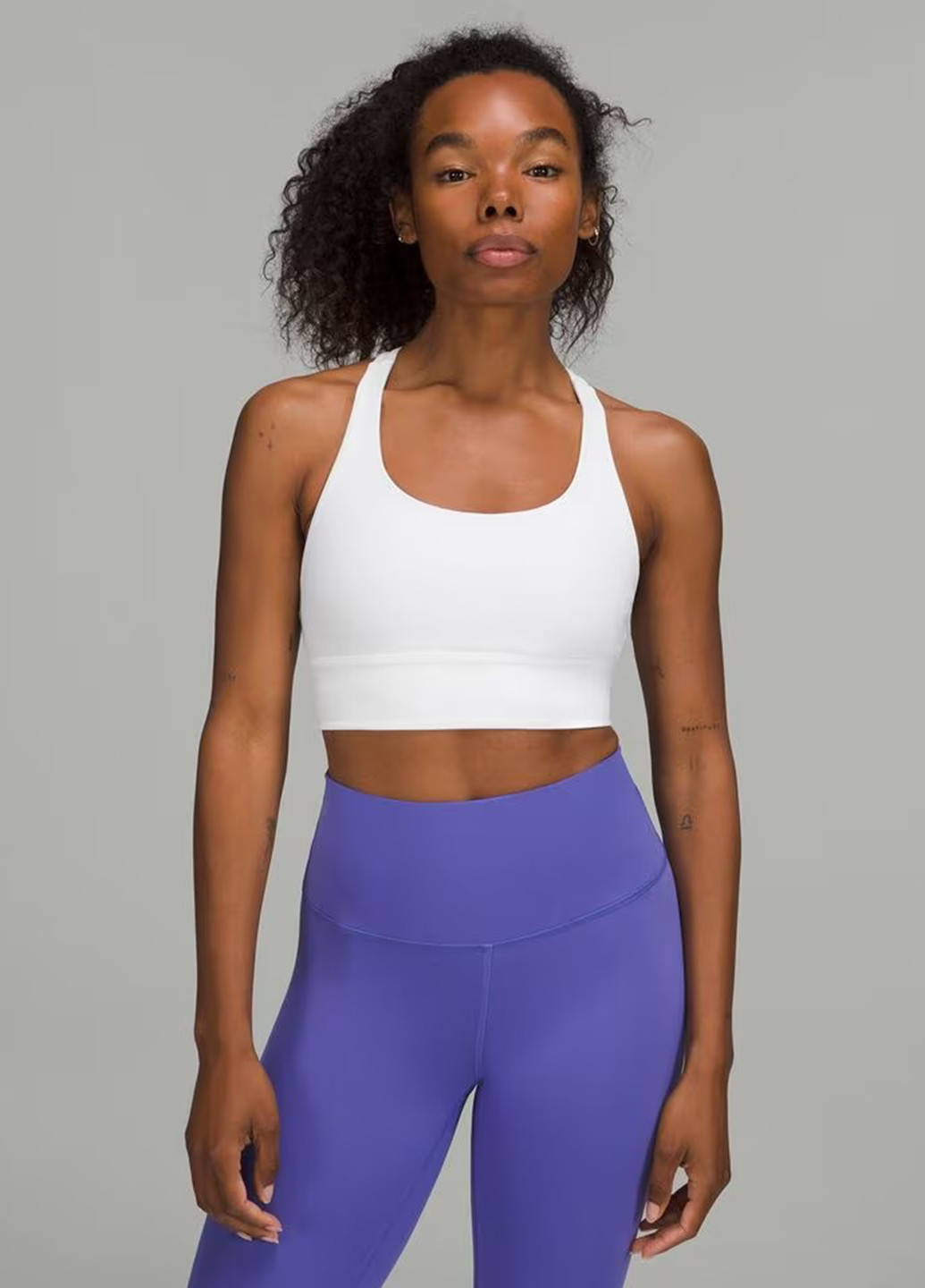 Топ Lululemon Athletica (349512373)