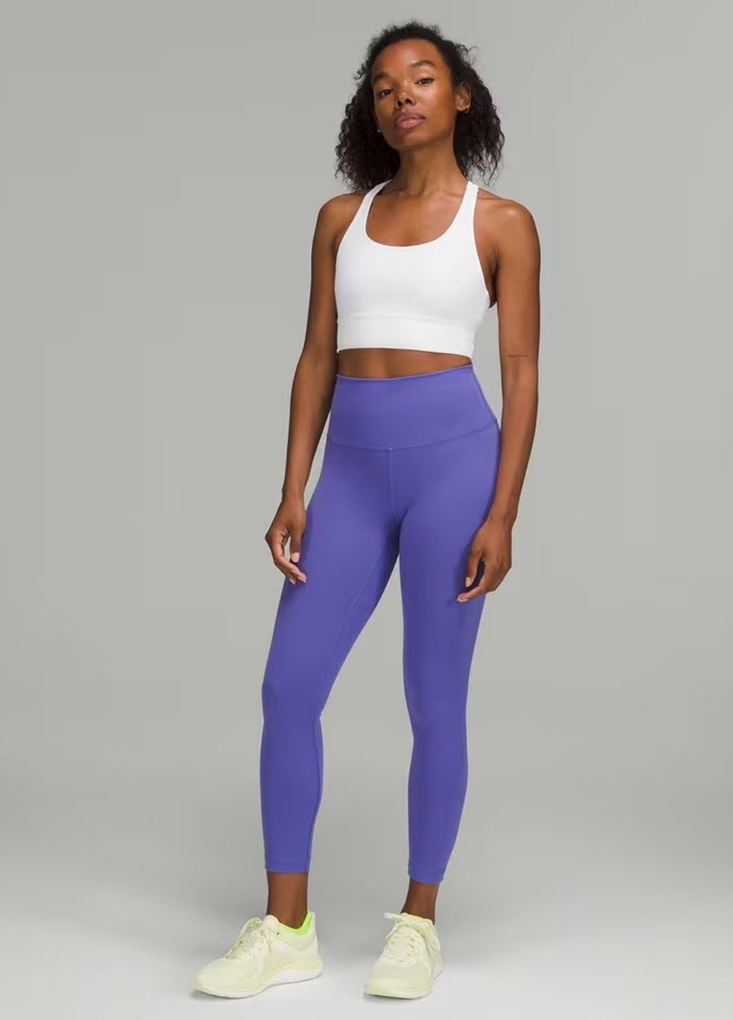 Топ Lululemon Athletica (349512373)