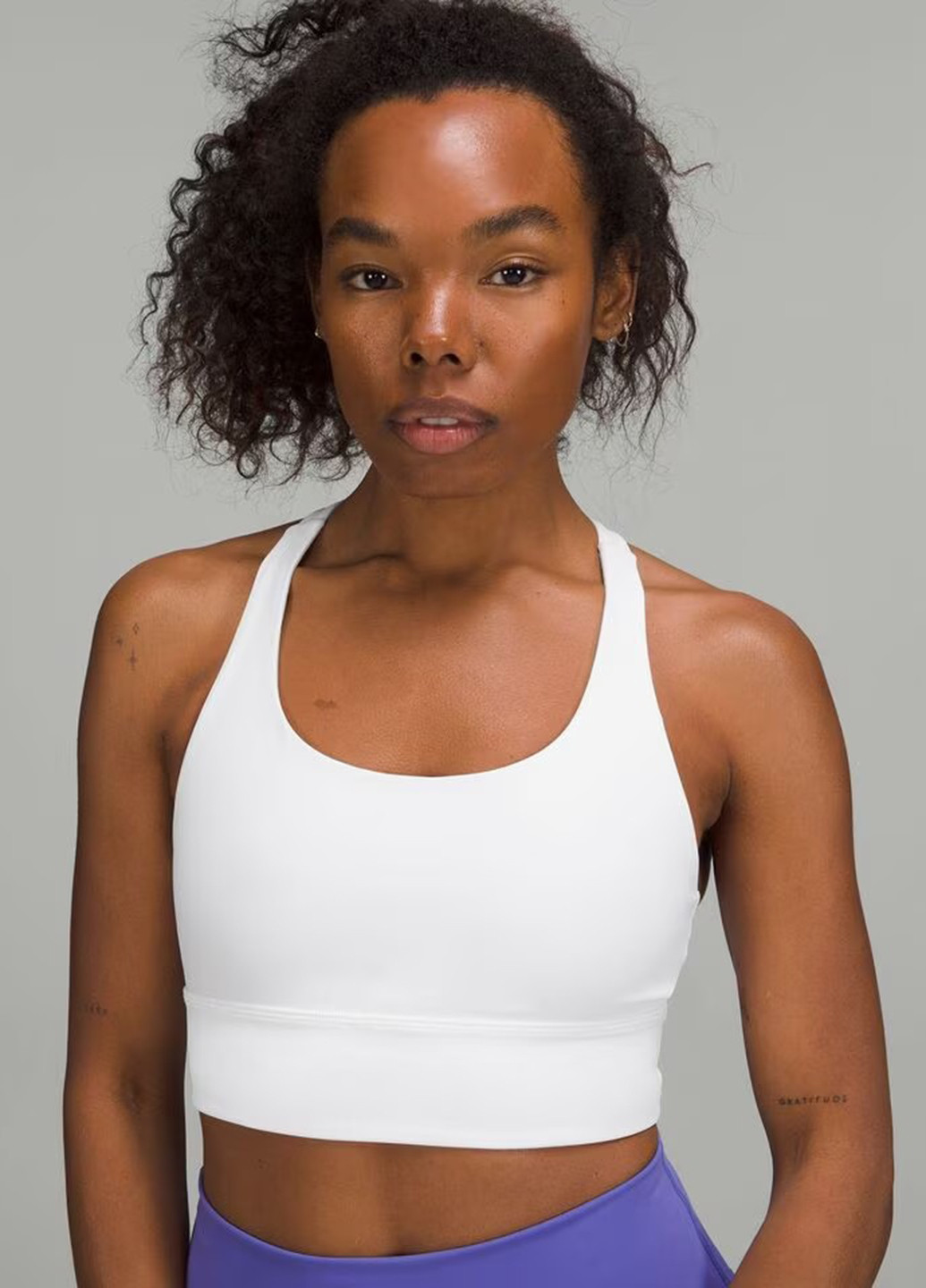 Топ Lululemon Athletica (349512373)