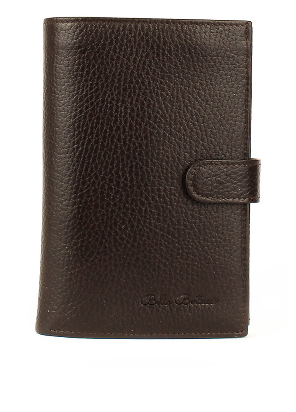 Кошелек Bella Bertucci (342147147)