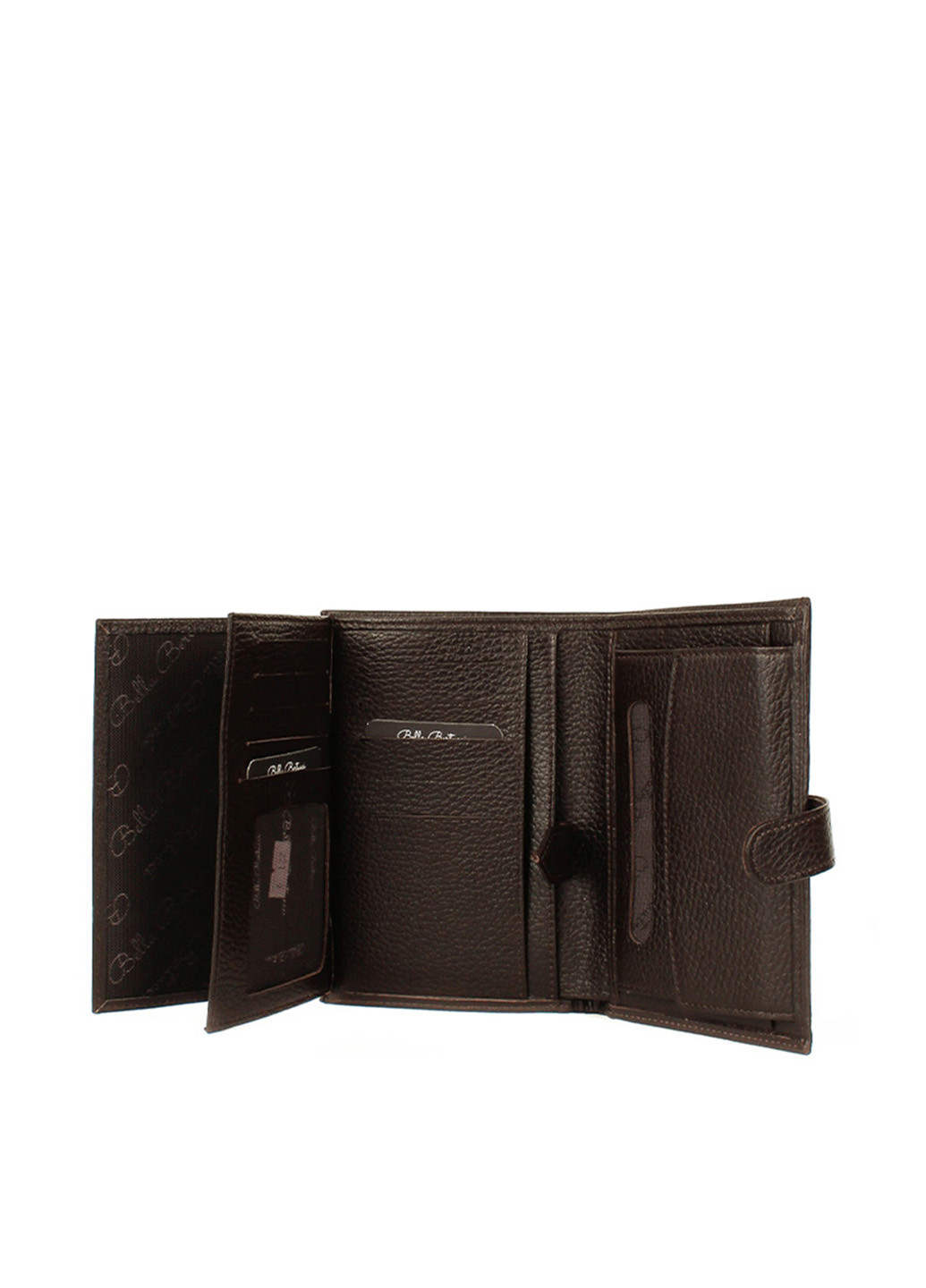 Кошелек Bella Bertucci (342147147)