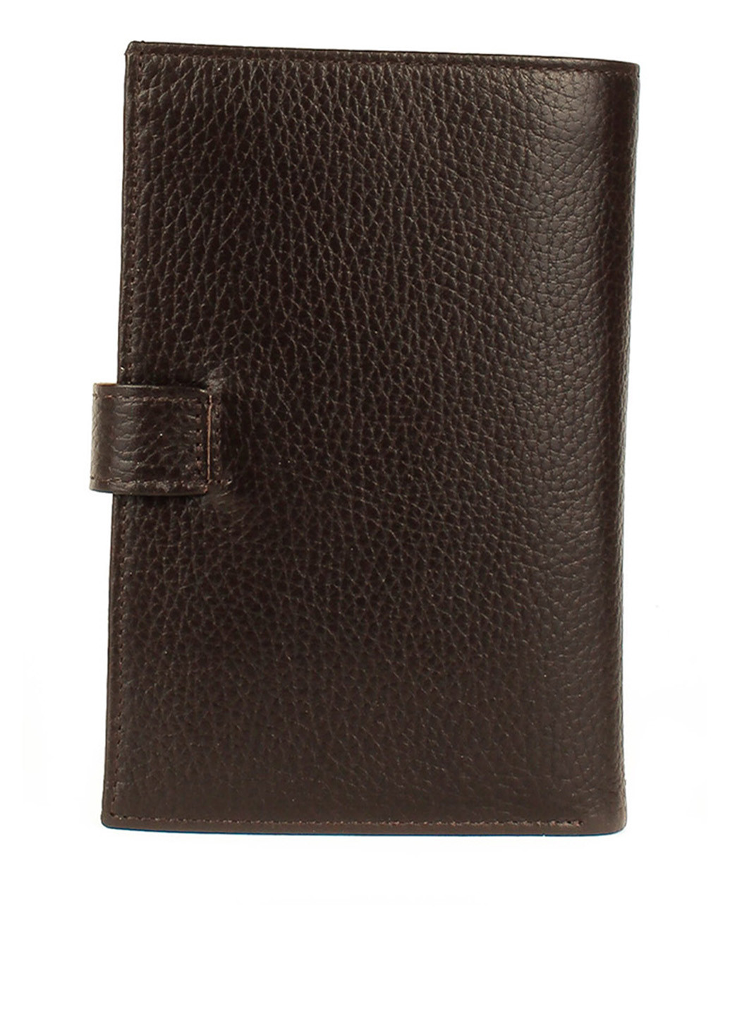 Кошелек Bella Bertucci (342147147)