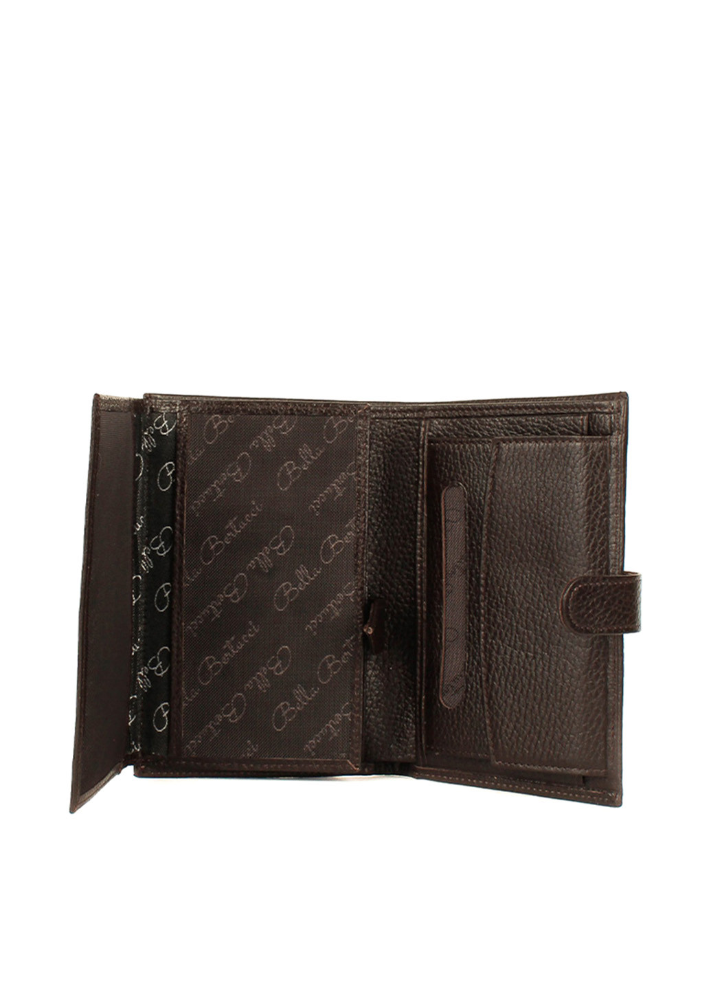 Кошелек Bella Bertucci (342147147)