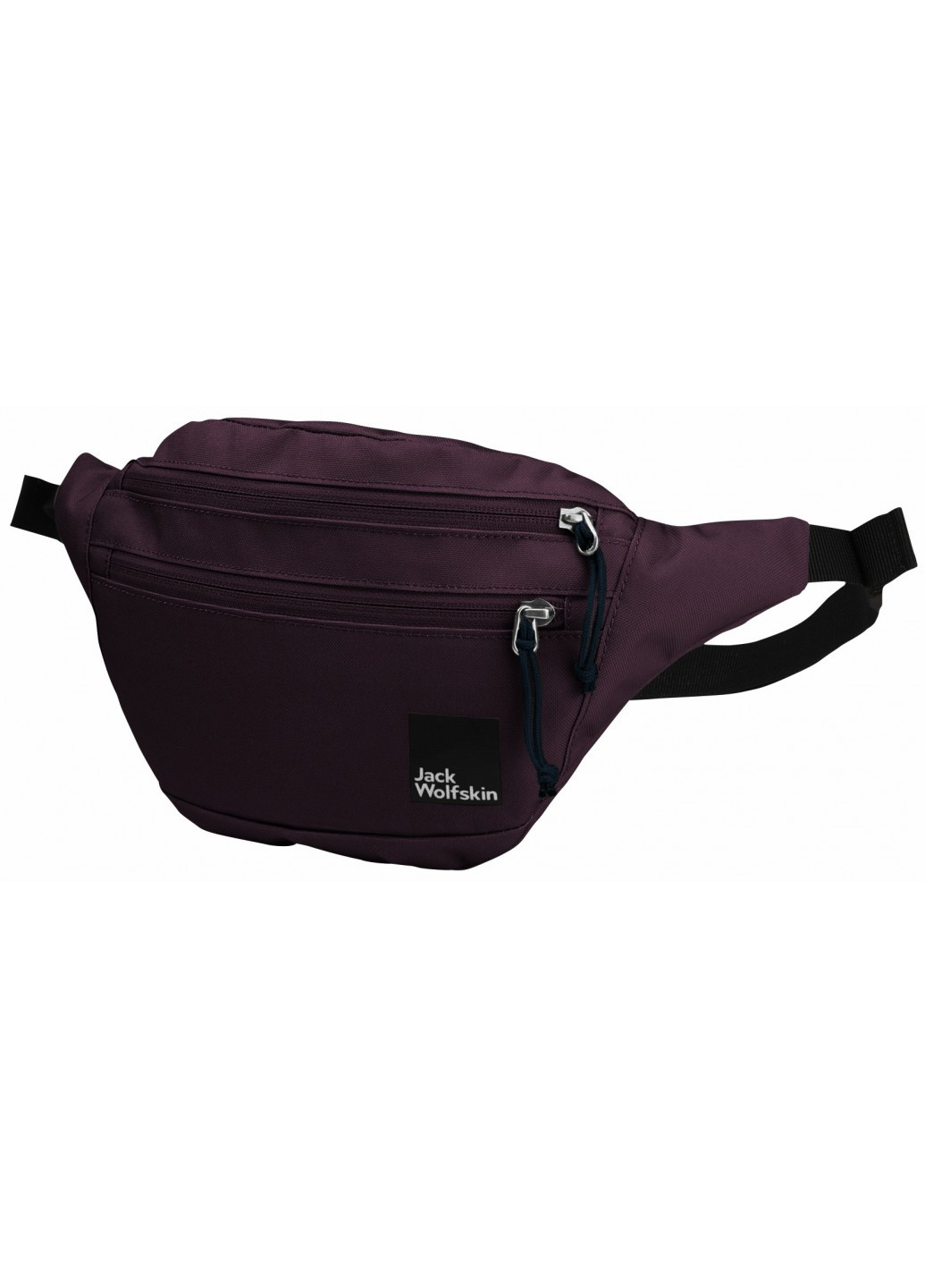 Сумка Jack Wolfskin KONYA HIPBAG (368322281)