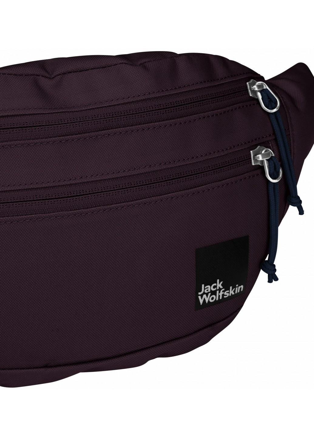 Сумка Jack Wolfskin KONYA HIPBAG (368322281)