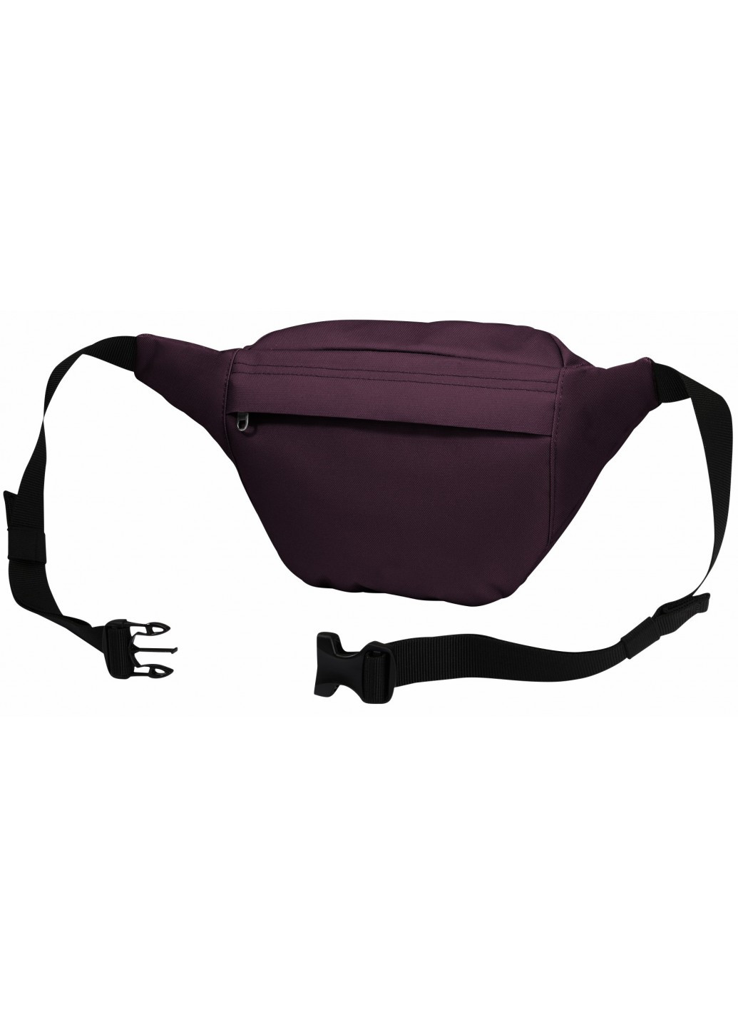 Сумка Jack Wolfskin KONYA HIPBAG (368322281)