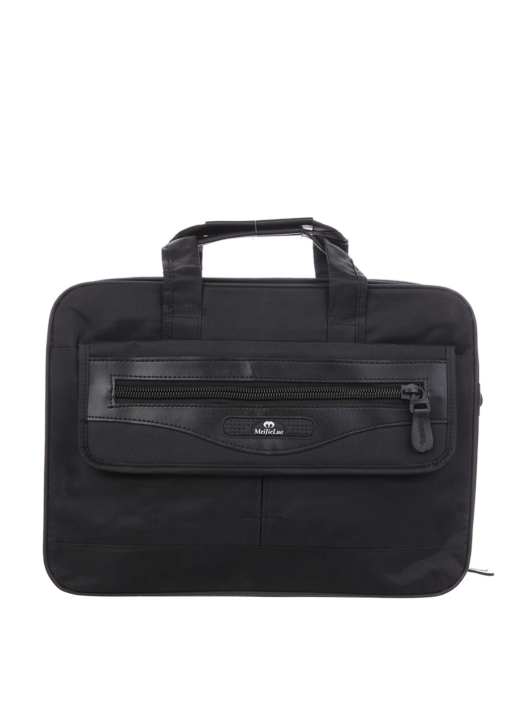 Портфель Mejieluou (130936433)