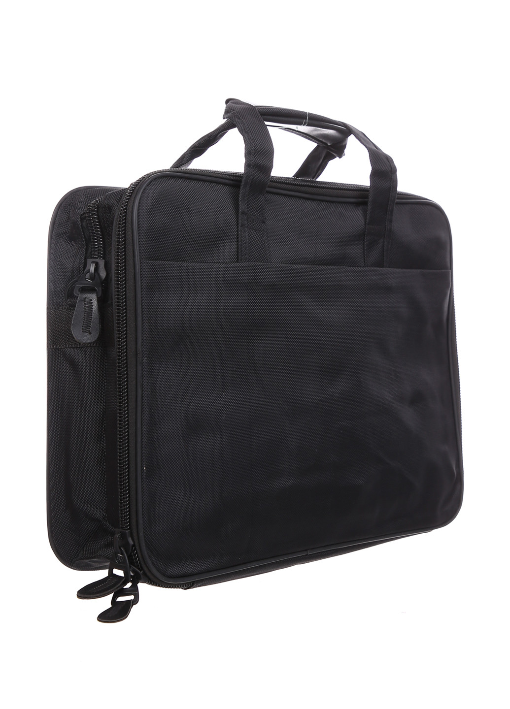 Портфель Mejieluou (130936433)