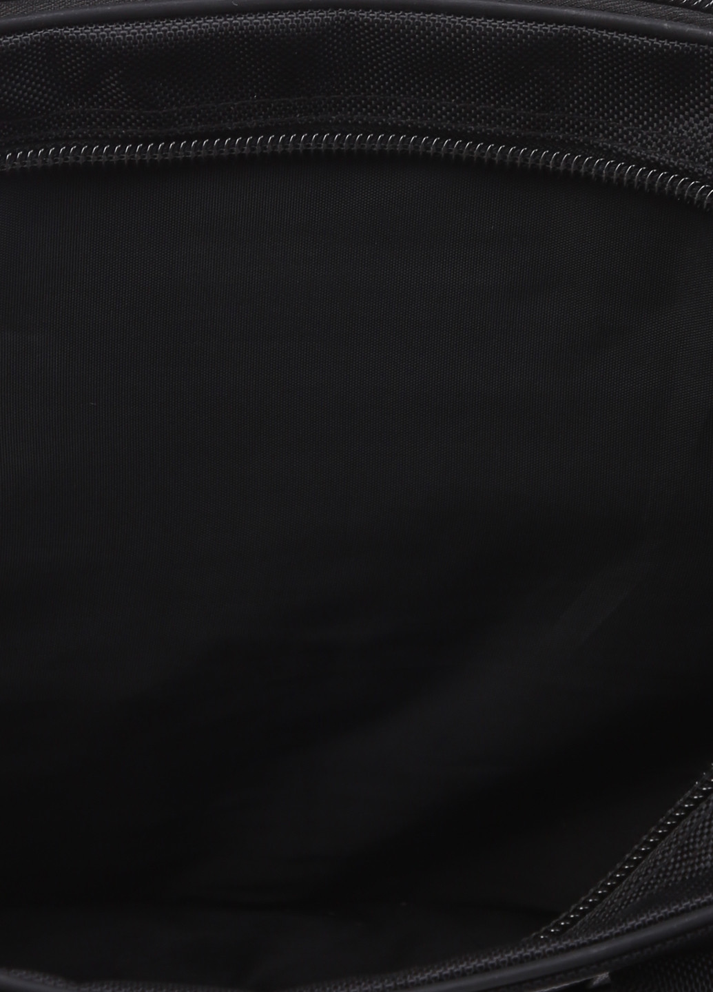 Портфель Mejieluou (130936433)