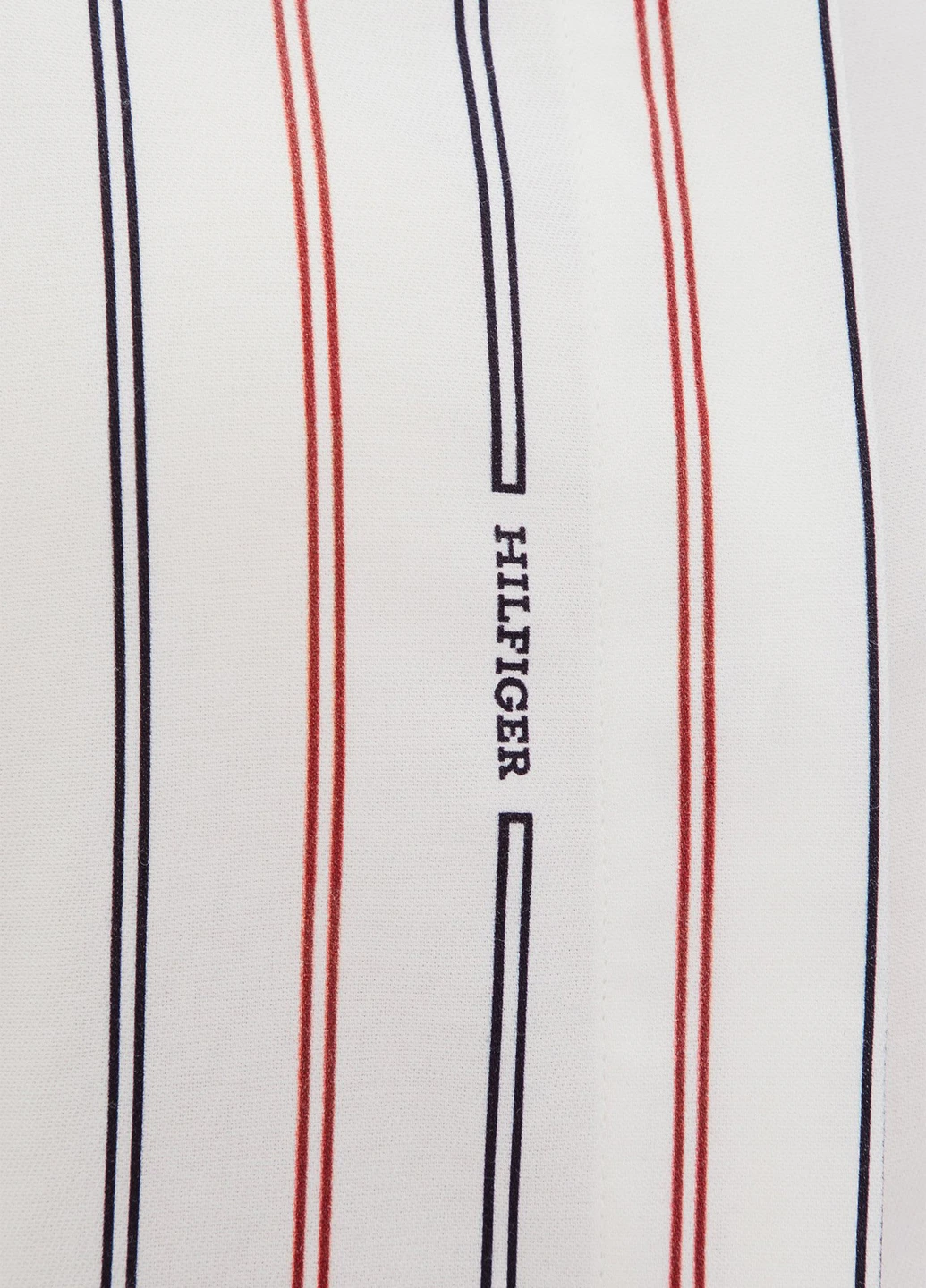 Сорочка Tommy Hilfiger (315066780)