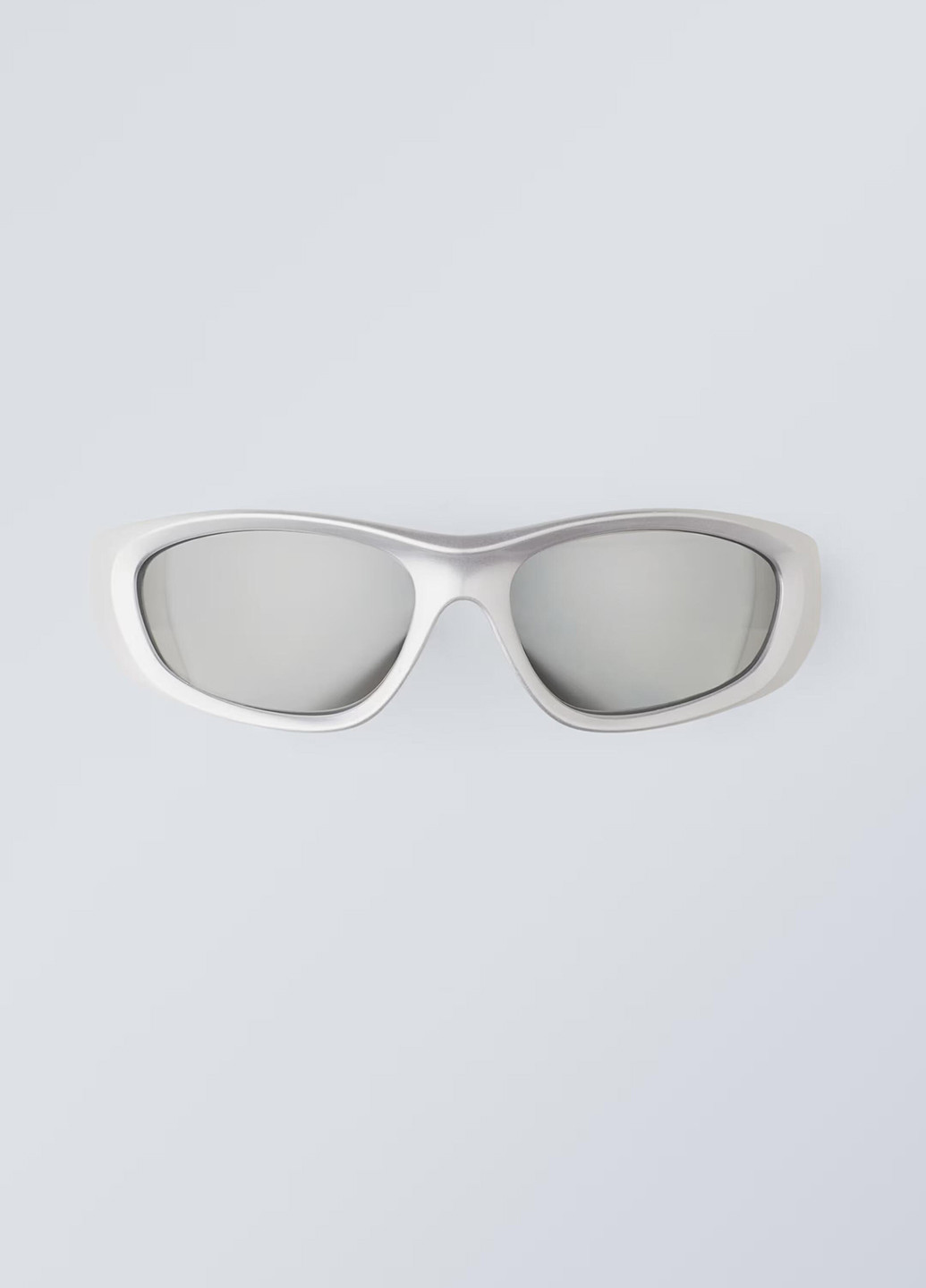 Сонцезахисні окуляри Weekday (341894853)