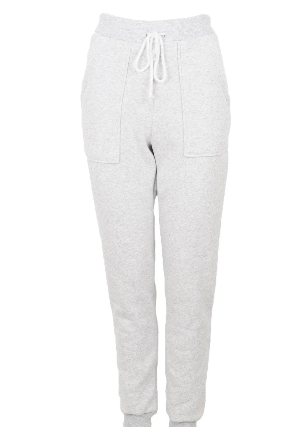 Брюки Boohoo (234107390)
