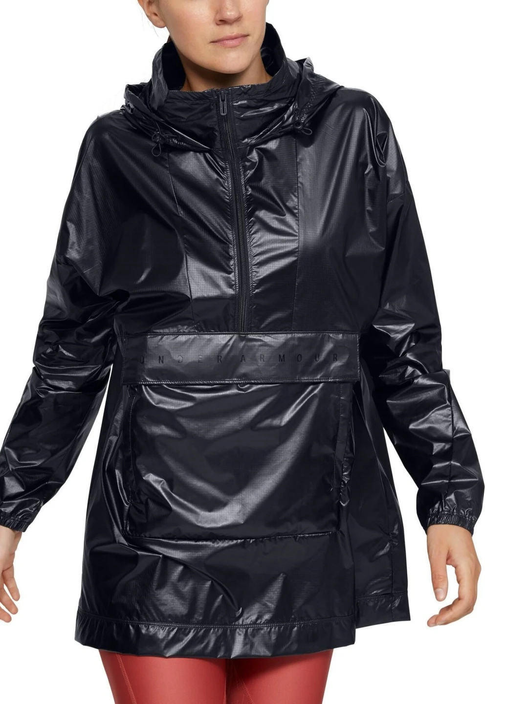 Плащ Under Armour демісезон (254544757)