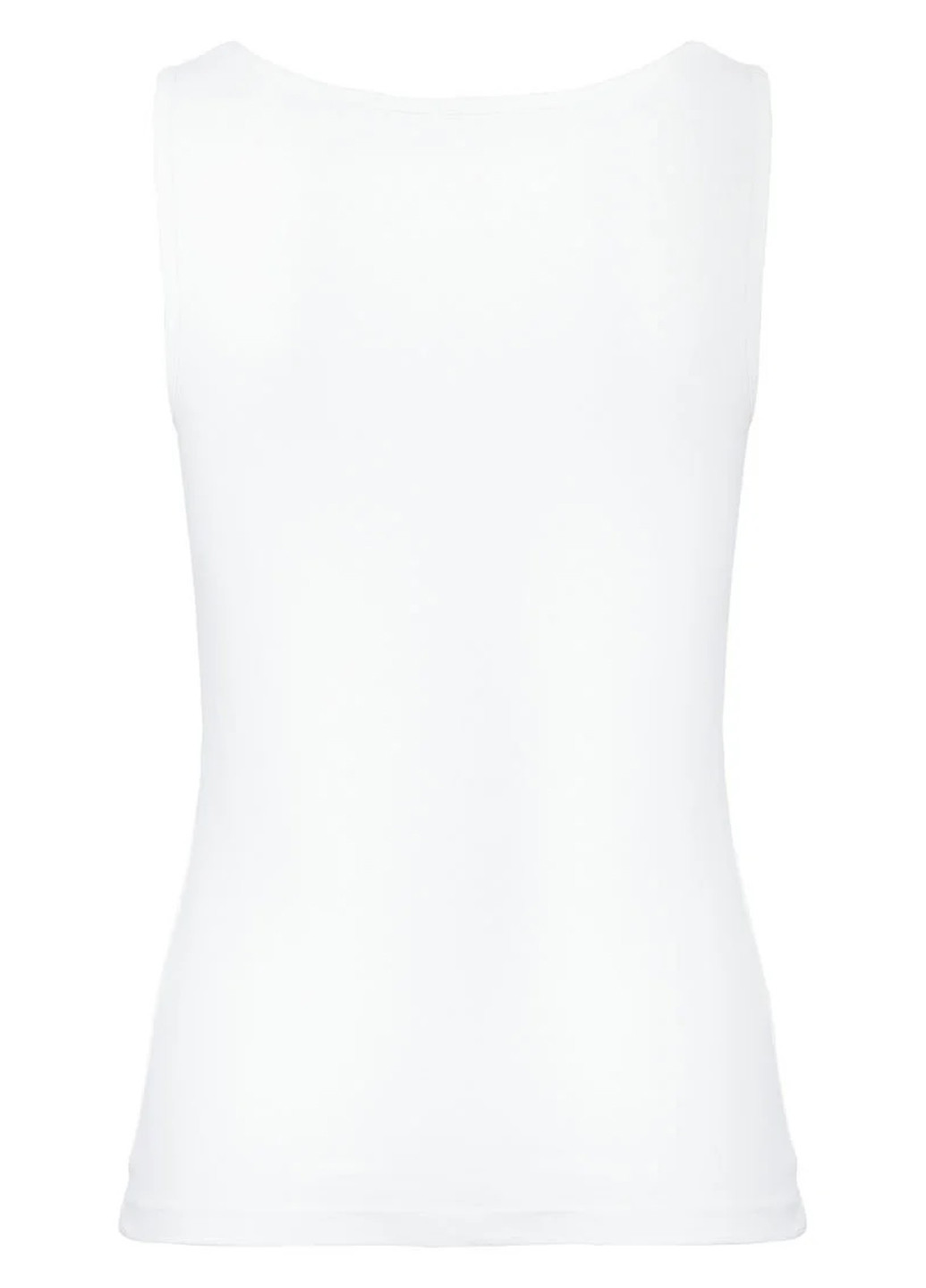 Майка Esmara — 331521380