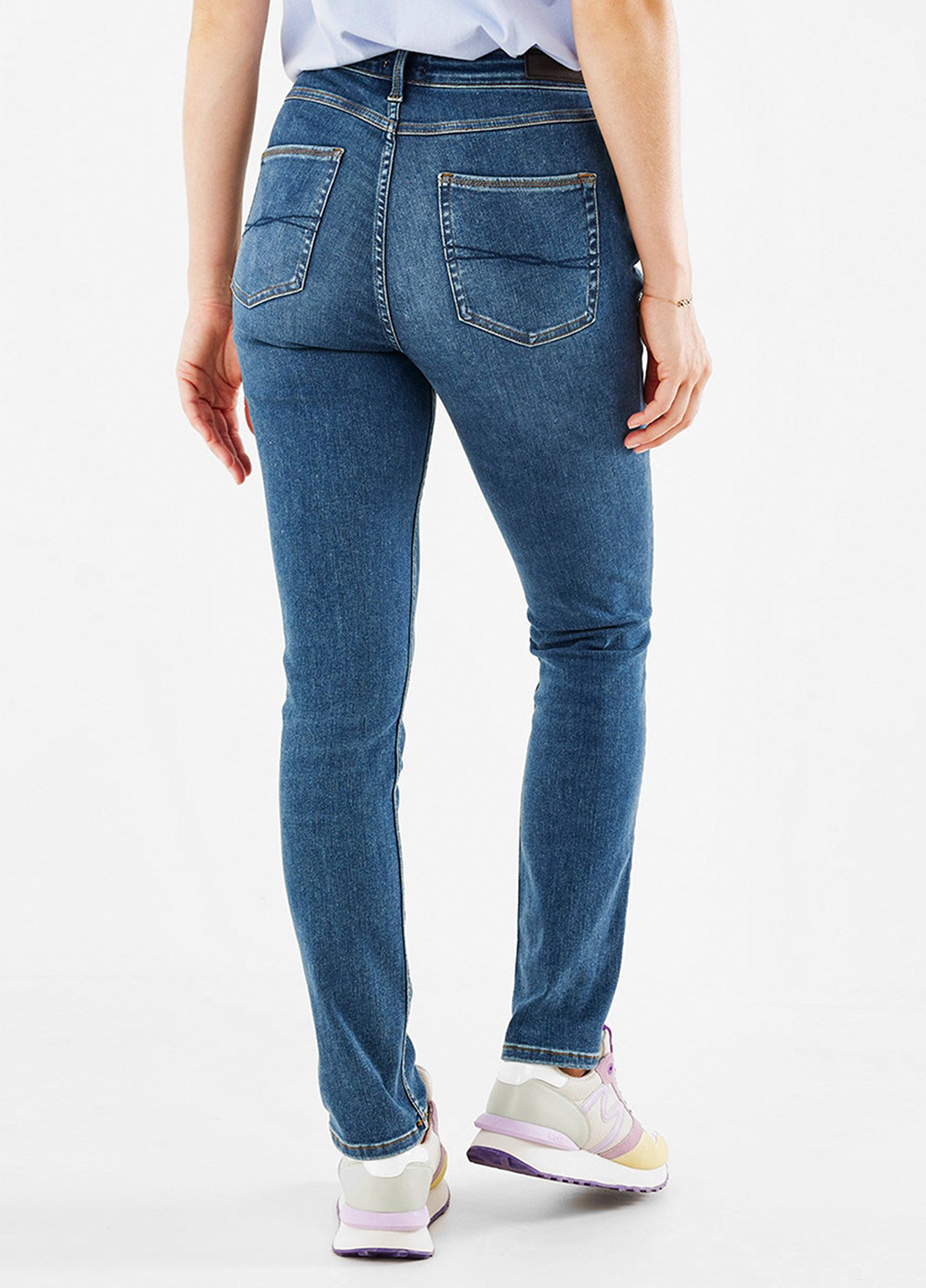 Джинси Mexx - (254175423)