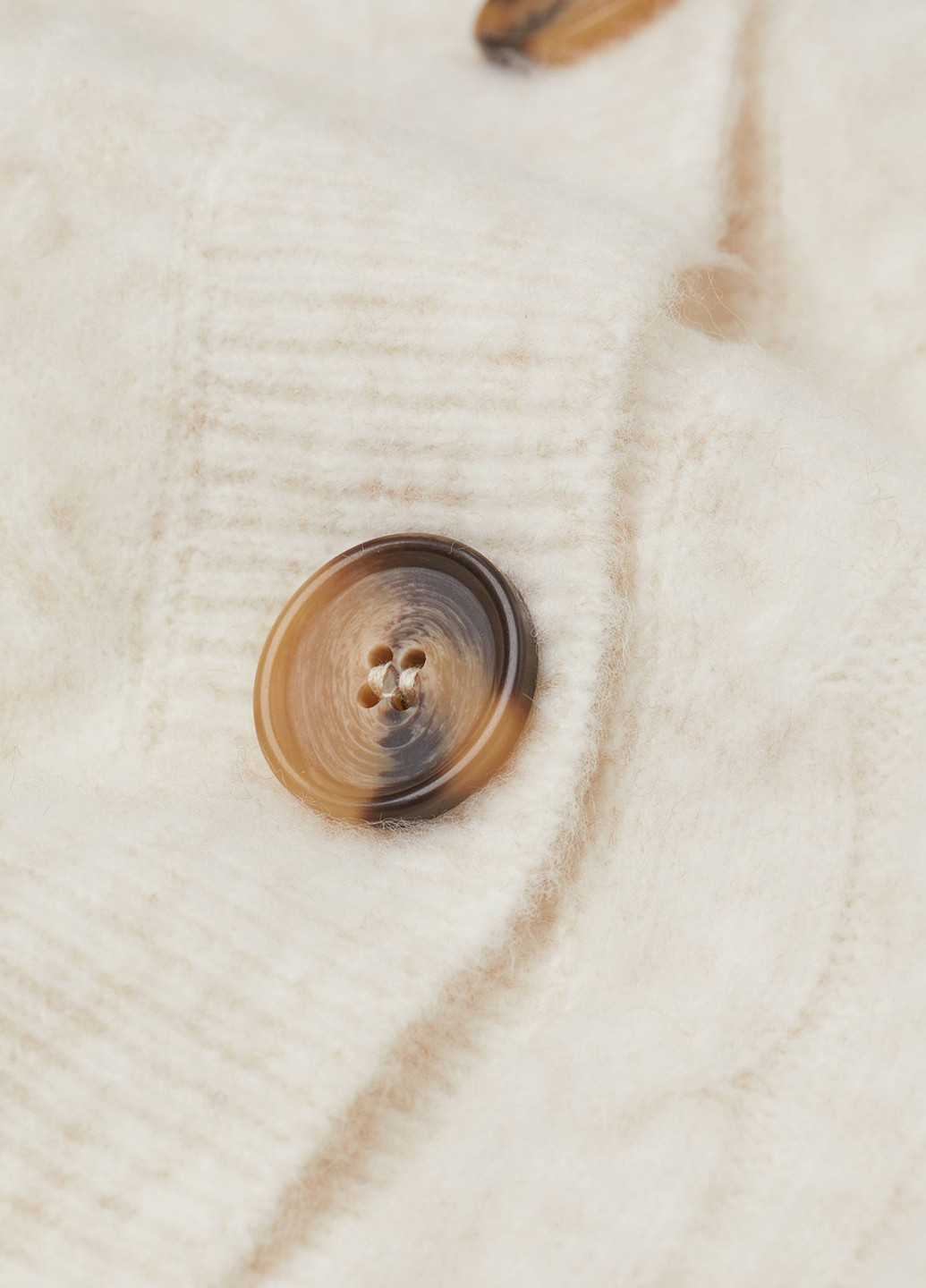 Кофта H&M (307172484)