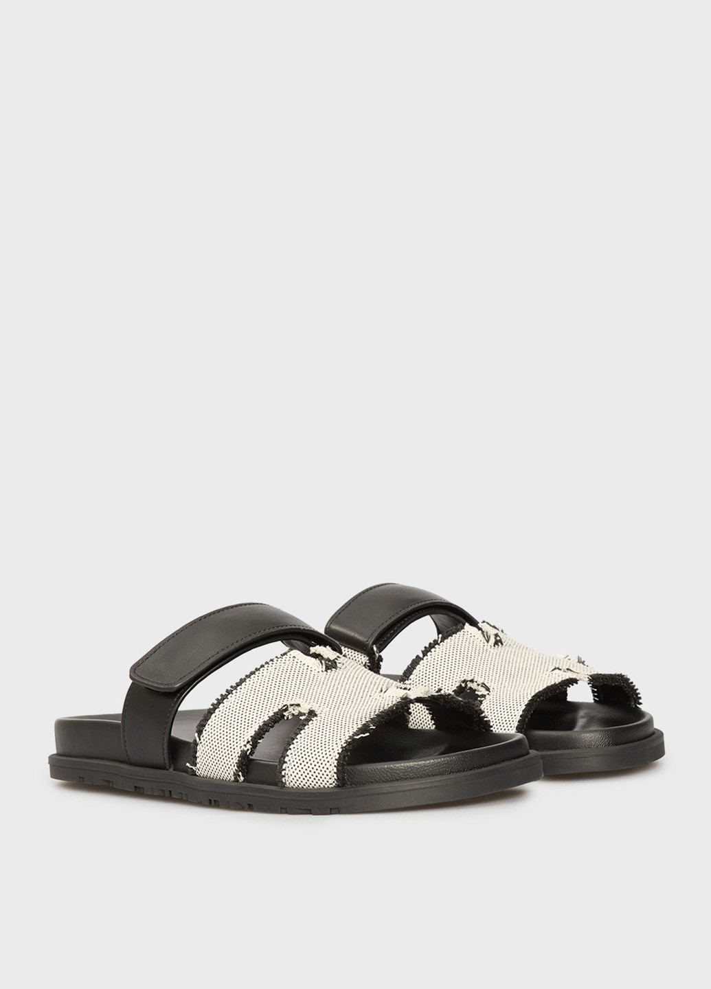 Шльопанці PRPY (334684241)