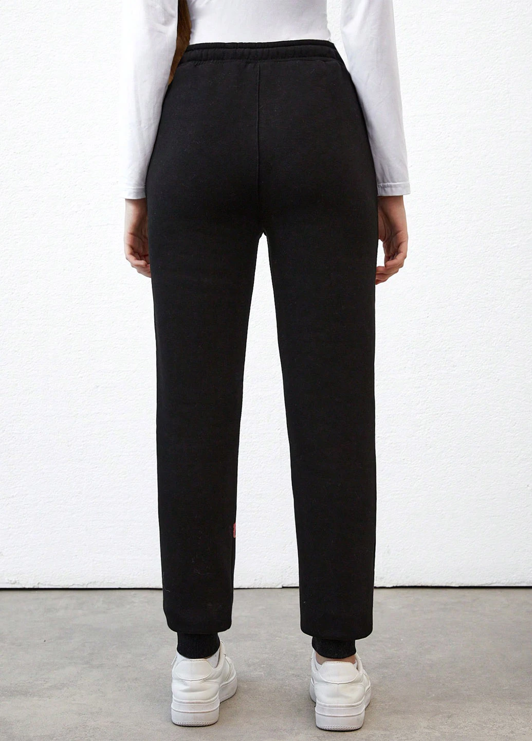 Штани SHEIN (311528058)